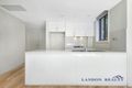 Property photo of 16/3-5 Nola Road Roseville NSW 2069