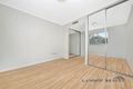 Property photo of 16/3-5 Nola Road Roseville NSW 2069