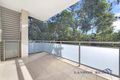Property photo of 16/3-5 Nola Road Roseville NSW 2069