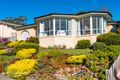 Property photo of 32 Invercargill Road Mount Nelson TAS 7007