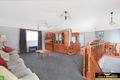 Property photo of 29 Hoskings Crescent Kiama Downs NSW 2533
