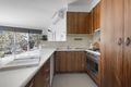 Property photo of 10/301 St Georges Road Fitzroy North VIC 3068