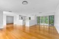 Property photo of 15 Killara Avenue Hamilton QLD 4007