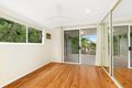 Property photo of 7 Hardwood Court Buderim QLD 4556