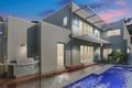 Property photo of 60 William Edward Street Longueville NSW 2066