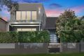 Property photo of 60 William Edward Street Longueville NSW 2066