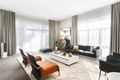 Property photo of 60 William Edward Street Longueville NSW 2066