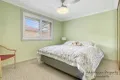 Property photo of 7/115 Main Road Cardiff Heights NSW 2285