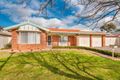 Property photo of 34 Northampton Crescent Caroline Springs VIC 3023