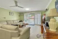Property photo of 7/115 Main Road Cardiff Heights NSW 2285