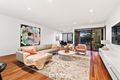 Property photo of 16A Hopkins Street McKinnon VIC 3204