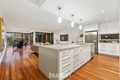 Property photo of 16A Hopkins Street McKinnon VIC 3204