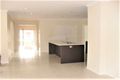 Property photo of 87 Yuruga Boulevard Point Cook VIC 3030