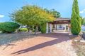 Property photo of 21 Nankivell Way Koondoola WA 6064