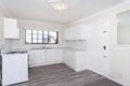 Property photo of 21 Nankivell Way Koondoola WA 6064