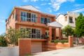 Property photo of 120 Alma Road Maroubra NSW 2035