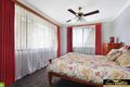 Property photo of 29 Hoskings Crescent Kiama Downs NSW 2533