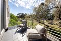 Property photo of 10/301 St Georges Road Fitzroy North VIC 3068
