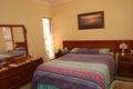 Property photo of 11 Ferguson Place Coopers Plains QLD 4108