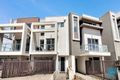 Property photo of 7/25 Boathouse Drive Caroline Springs VIC 3023