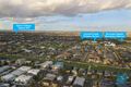 Property photo of 7/25 Boathouse Drive Caroline Springs VIC 3023