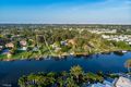 Property photo of 1 Kootingal Street Ashmore QLD 4214