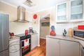 Property photo of 15 Glass Court Sadadeen NT 0870