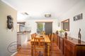 Property photo of 15 Glass Court Sadadeen NT 0870