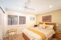 Property photo of 15 Glass Court Sadadeen NT 0870