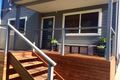 Property photo of 68 Dandaraga Road Brightwaters NSW 2264