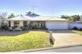 Property photo of 1 Lilac Green Halls Head WA 6210