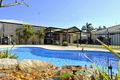 Property photo of 1 Lilac Green Halls Head WA 6210