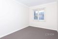 Property photo of 21 Nankivell Way Koondoola WA 6064
