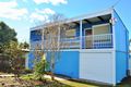 Property photo of 38 Stephanie Avenue Warilla NSW 2528