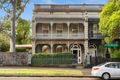 Property photo of 28-32 The Avenue Parkville VIC 3052