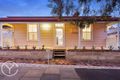 Property photo of 18 Pearse Street North Fremantle WA 6159