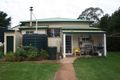 Property photo of 278 Bellbird Road Hodgleigh QLD 4610