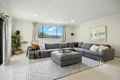 Property photo of 53 Outram Street Summerhill TAS 7250
