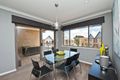 Property photo of 27/27 Piccadilly Circle Joondalup WA 6027