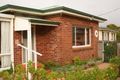 Property photo of 15 Amherst Street West Ulverstone TAS 7315