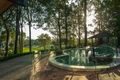 Property photo of 1 Kootingal Street Ashmore QLD 4214