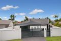 Property photo of 12 Vaucluse Place Bundall QLD 4217