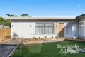 Property photo of 5/1485 Point Nepean Road Rosebud VIC 3939