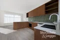 Property photo of 5/1485 Point Nepean Road Rosebud VIC 3939
