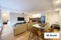 Property photo of 137-139 Bathurst Street Sydney NSW 2000