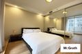 Property photo of 137-139 Bathurst Street Sydney NSW 2000