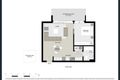Property photo of 137-139 Bathurst Street Sydney NSW 2000
