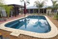 Property photo of 119-121 River Oak Drive Flagstone QLD 4280
