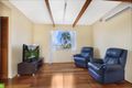 Property photo of 38 Stephanie Avenue Warilla NSW 2528