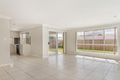 Property photo of 33 Cartwright Street Taigum QLD 4018